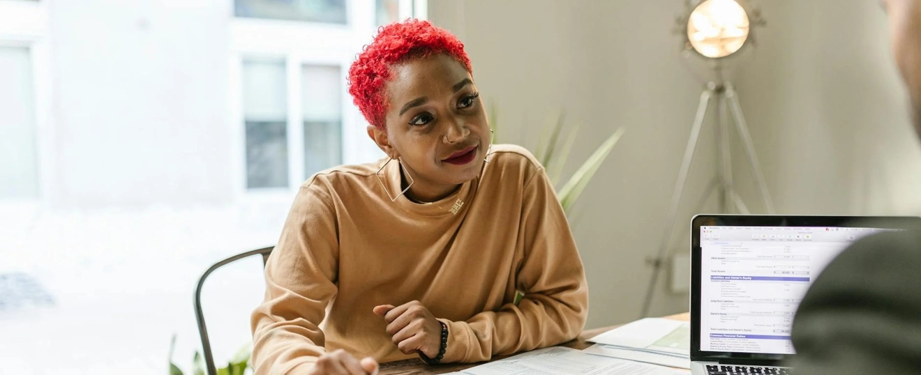 How to Boost Your Business Policy for the Next Generation