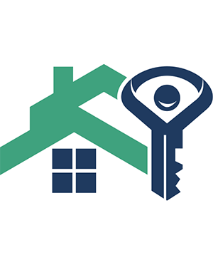 From Decades of Debt to Control in Just 6.11 Years