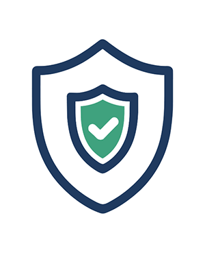 Same Income. Better Plan. Real Freedom.