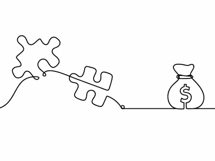 The Cash Flow Crisis: Why Liquidity Matters More Than Net Worth