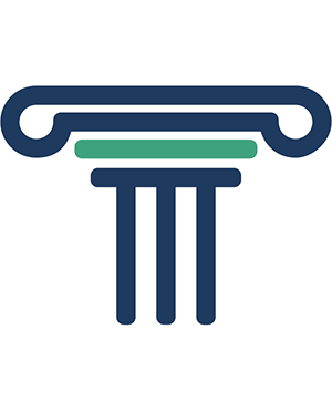 Off the Hamster Wheel and Back in Control