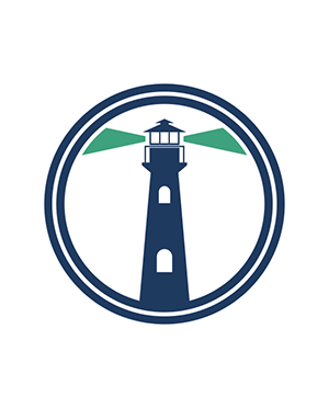 From Endless Debt to Breathing Room