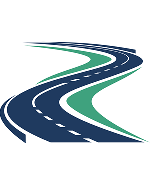 A Faster Path to Debt Freedom for a Young Investor